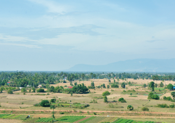 Design / Editorial / Photo / Krorma magazine : http://krorma.com/