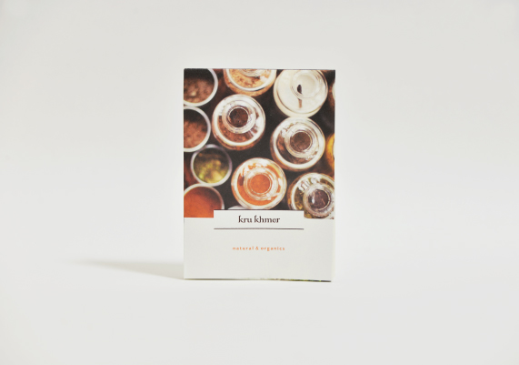  Design / http://krukhmer.com/